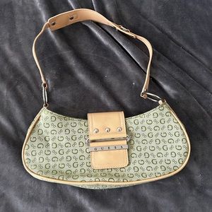 Guess handbag